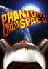 Phantom_From_Space