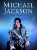 Michael_Jackson