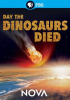 Day_the_Dinosaurs_Died