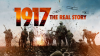 1917__The_Real_Story