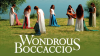 Wondrous_Boccaccio