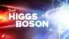 The_Higgs_Boson_and_Beyond_Course