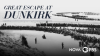Great_Escape_at_Dunkirk