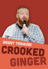 Brent_Terhune__Crooked_Ginger