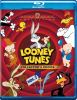 Looney_tunes_collector_s_choice