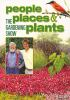 People__places___plants