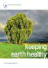 Keeping_Earth_Healthy_-_Spanish