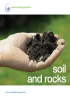 Soil_and_Rocks