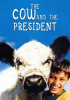 The_Cow_and_the_President