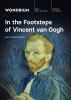 In_the_footsteps_of_Vincent_van_Gogh