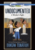 Undocumented__A_Worker_s_Fight