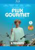 Flux_gourmet