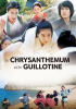 The_Chrysanthemum_and_the_Guillotine