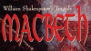 Shakespeare_Series__Macbeth