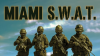 SWAT_Miami