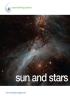 Sun_and_Stars