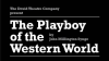 Playboy_Of_The_Western_World
