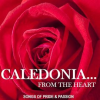 Caledonia____From_the_Heart__Songs_of_Pride___Passion