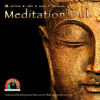 Meditation_Dub