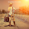 Indie_Acoustic_Soundtrack
