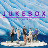 Jukebox__Remixes_