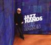 Jazz_hands