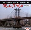 The_golden_age_of_American_rock__n__roll