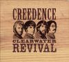 Creedence_Clearwater_Revival