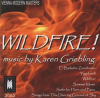 Wild_Fire__-_Music_By_Karen_Griebling