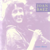 Joan_Baez