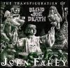 The_transfiguration_of_Blind_Joe_Death