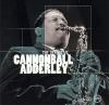 The_definitive_Cannonball_Adderley
