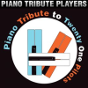 Piano_Tribute_To_Twenty_One_Pilots