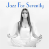 Jazz_For_Serenity