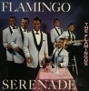 Flamingo_Serenade