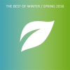 The_Best_of_Winter___Spring_2016