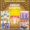 Golden_Hits_Collection__Great_Gospel