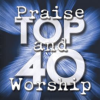 Praise_And_Worship_Top_40