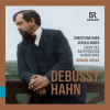 Debussy___Hahn__Vocal_Works