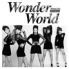 Wonder_World