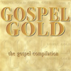 Gospel_Gold