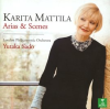 Karita_Mattila_Sings_Arias___Scenes