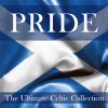Pride__The_Ultimate_Celtic_Collection