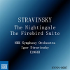 Stravinsky__The_Nightingale___The_Firebird_Suite__recorded_Live_1959_