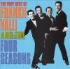 The_very_best_of_Frankie_Valli___the_Four_Seasons