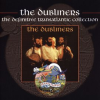 The_Dubliners_-_The_Definitive_Transatlantic_Collection