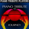 Piano_Tribute_To_Journey