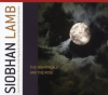 Lamb__Siobhan__The_Nightingale___The_Rose