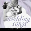 Wedding_songs