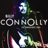 Billy_Connolly__The_Transatlantic_Years